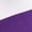 Purple, variant on Aislor Girls Lyrical Modern Ballet Latin Jazz Praise Dance Dress Worship Liturgical Celebration Dancewear Red 8