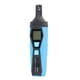 thumbnail image 5 of Detector De Gas Combustible, Alarma Doble Sensible Detector De Gas Natural Portátil Termómetro De Calibración Automática Para Plantas Petroleras, 5 of 8