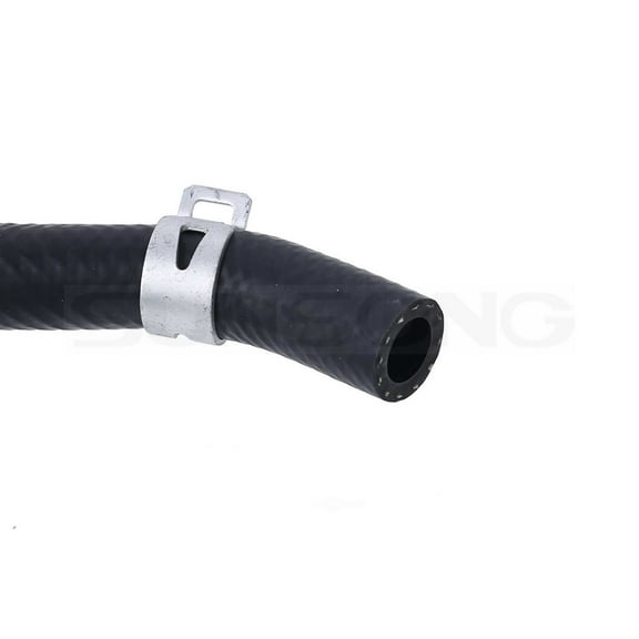 Sunsong 3404631 Power Steering Reservoir Hose