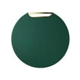 thumbnail image 2 of Oleegame 2PC Potato Fry Cutter Rotating Handle Can Stand Chopping Board Kitchen Chopping Board Thickened Multifunctional Household Cutting Board, 2 of 5