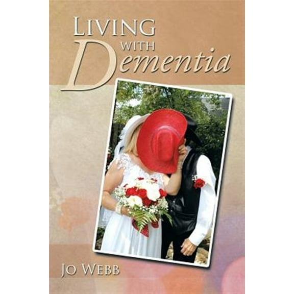 Living with Dementia