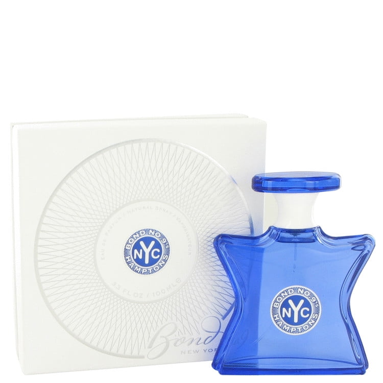 Bond No. 9 Dubai Indigo 3.3 oz EDP Perfume Spray for Unisex Bond No. 9 Dubai Indigo 3.3 oz EDP Perfume Spray for Unisex