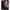 Black, variant on Restored Samsung Galaxy S21 Ultra 5G G998U 128GB Black Unlocked Smartphone (Refurbished)