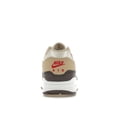 thumbnail image 4 of Nike Women's Air Max 1 Valentine's Day (2024) Running Shoes, from StockX, 4 of 5