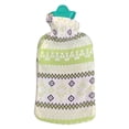 thumbnail image 3 of Almohadilla térmica Guateros Warmer 2L Heat Therapy X2, 3 of 5