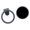 67mm adjustable ND f, variant on Camera Lens Filter Holder Clip On Filter 67mm Filter Clip Holder Accessory Phone Camera Lens Filter Clip