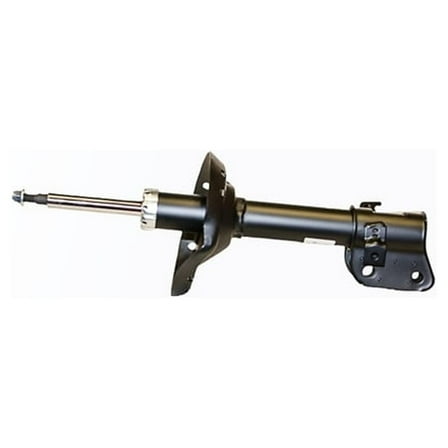 Suspension Strut Assembly Fits select: 2008-2012 SUBARU OUTBACK, 2005-2007 SUBARU LEGACY
