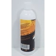 thumbnail image 2 of Formula 710 Advanced - Pyrex Glass Metal Ceramic 16 Oz., 2 of 2