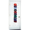 thumbnail image 2 of Perfect Curve Caprack Pro, 2 of 7