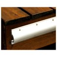 thumbnail image 3 of Taylor Made 46056 Marine Series BOAT DOCK EDGE, 3 of 6