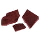 thumbnail image 4 of Chips de colorante para velas naturales, cera para teñir, pigmentos para velas, tinte para la fabricación de velas rojo, 4 of 6