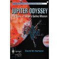 thumbnail image 1 of Jupiter Odyssey, 1 of 2