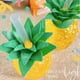 thumbnail image 4 of Milk Tea Cup Fruit Cartoon Children Pineapple Cup Safe And Healthy Creative Cup Plastic, 4 of 5