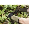 thumbnail image 4 of GARDENG GLOVE BK/GN MEN (Pack of 1), 4 of 4