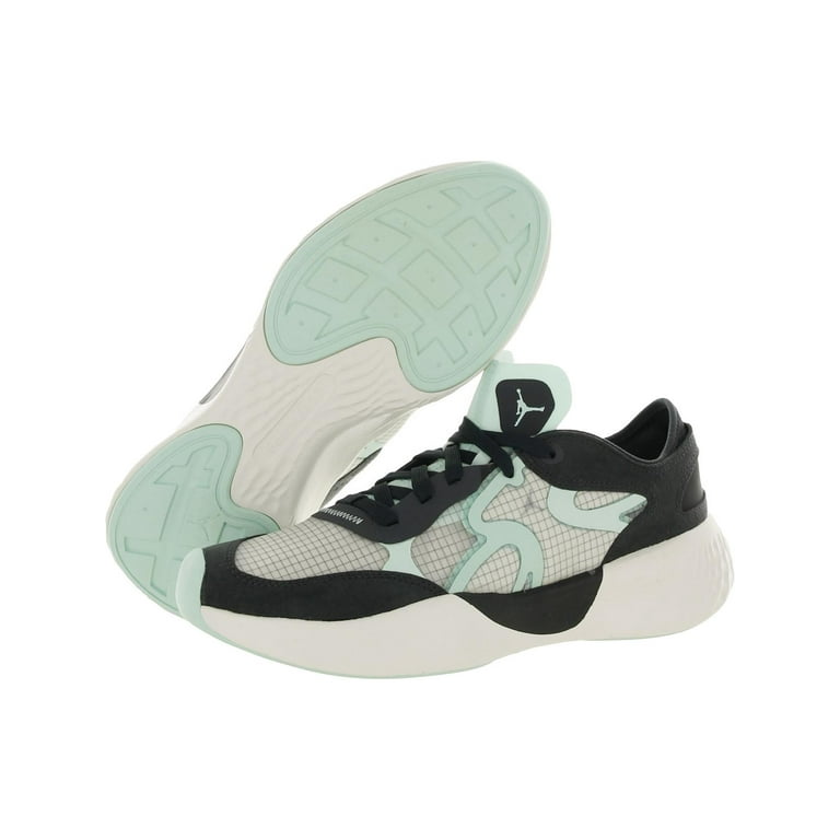 Nike jordan hotsell delta trainers