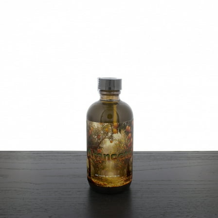 Wholly Kaw 884267 Wholly Kaw After Shave Splash, Aranceto