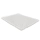 thumbnail image 3 of Colchoneta De Disuasión De Gato, Diseño De Cabeza Redonda Repelente Repelente 8pcs PVC Para Al Aire Libre Para Jardín, 3 of 7