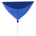 thumbnail image 1 of GUOOL 2xAir Conditioner Washing Bag Dust for Wall Mounted Air Conditioners, 1 of 3