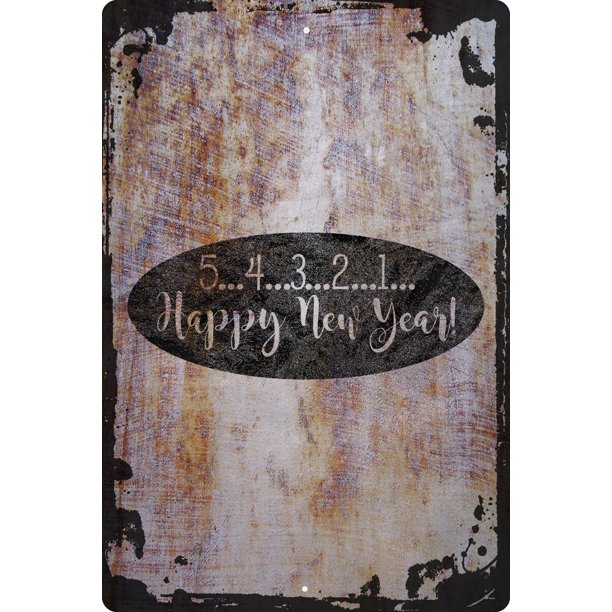 Flat Canvas Wall Art Print Happy new year! countdown cheers celebrate party resolutions Decorative Art Wall Decor Funny Gift Flat Canvas Wall Art Print Happy new year! countdown cheers celebrate party resolutions Decorative Art Wall Decor Funny Gift