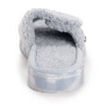 thumbnail image 4 of MUK LUKS Women's Acacia Slipper, 4 of 9