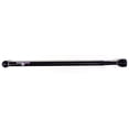 thumbnail image 2 of Sk8pole Aluminium Original Réglable 33-76 Pouces [Noir], 2 of 4
