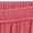 A111-Pink, variant on Hessimy Girls Summer Outfits Toddler Baby Girls Short Sets 2 Piece Clothing Set Flutter Sleeve T Shirt and Short,Flutter Sleeve(Blue,7-8 Years)