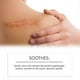 thumbnail image 4 of Keloid Bumps Removal Gel, Advanced Scar Gel for Face & Body, Scar Gel for All Scars & Keloids, 4 of 5