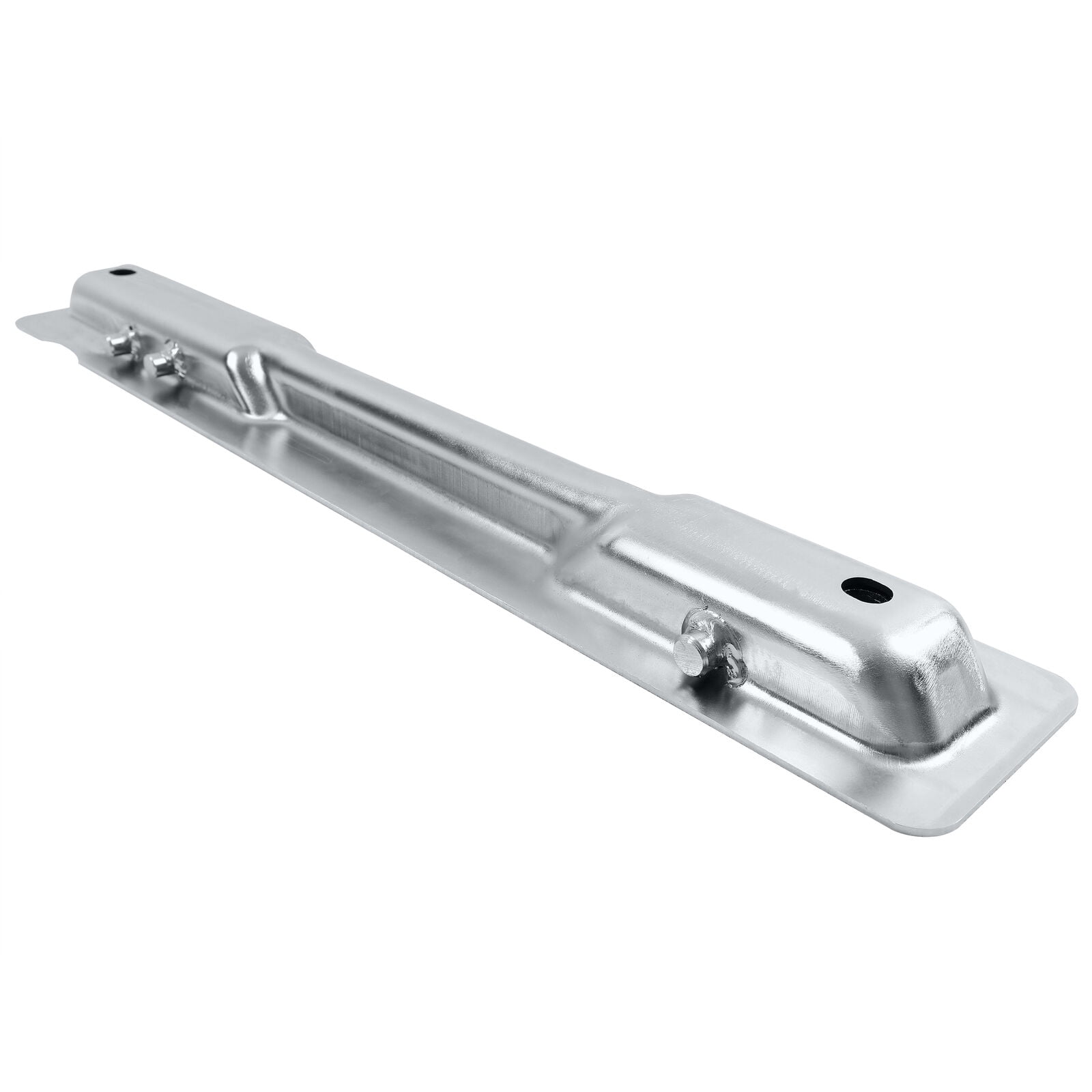 KOJEM Rear Seat Bracket Fit for 2007-2018 Mercedes Benz Sprinter Models 2008 2009 2010 2011 2012 2013 2014 2015 2016 2017