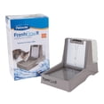 thumbnail image 1 of Bebedero tipo fuente electrónica Petmate Para gato 110 Oz, 1 of 4