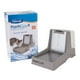 thumbnail image 1 of Bebedero tipo fuente electrónica Petmate Para gato 110 Oz, 1 of 4