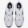 thumbnail image 4 of New Balance 530 Shoes Sneakers 'White' - MR530WBV Expeditedship, 4 of 6