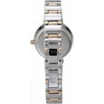 thumbnail image 2 of Anne Klein Genuine Diamond Dial Bracelet Ladies Watch, 2 of 3