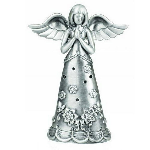 Ganz Figurine - Angel Of Comfort