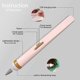 thumbnail image 4 of Electric Nail Drill Machine with Lamp 5 in 1 Mini Manicure Tool for Gel Removal, 4 of 5