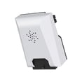 thumbnail image 1 of Power Supply Connector 16Pin(12+4PIN) ATX3.0 12VHPWR 450W Graphics Card GPU 90 Degree Adapter for RTX4090 White RVS, 1 of 5