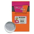 thumbnail image 2 of Donut Shop Coffee Pods, Dark Roast, 15/box | Bundle of 5 Boxes, 2 of 2