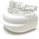 thumbnail image 1 of Osmo Anti Snoring Splint Lite L5, Effective Snoring Stopper, Adjustable Mouthpiece, 1 of 5