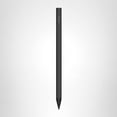 thumbnail image 2 of OnePlus Stylo 2, Ultra-Low Latency Stylus for OnePlus Pad 3, 16,000-Level Pressure Sensitivity, Magnetic Attachment, Fast Pairing, Long Battery Life,, 2 of 7