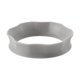 thumbnail image 5 of Embudo dosificador de café, utensilios de café, anillos dosificadores de madera ligeros para el hogar 58mm, 5 of 8