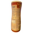 thumbnail image 3 of Love My Carpet Carpet & Room Deodorizer, Apple Cinnamon, 17 oz (Pack of 2), 3 of 3