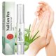thumbnail image 3 of Limpiador líquido reparador de uñas Nail Health 4 ml, 3 of 4