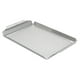 thumbnail image 1 of Sartén LITTLE GRIDDLE Large Pro de acero inoxidable 137 m², 1 of 4