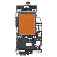 thumbnail image 1 of 4410 Printer Head, With  Performance Black Printer Head Replacement Printer Accessories Plastic Printer Head, Durable for Brother MFC-J3720DW, 1 of 8
