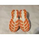 thumbnail image 5 of New Balance Fresh Foam X More Trail v3 Men Shoes Sz 14 D Running Green Sneakers, 5 of 5