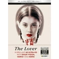 thumbnail image 2 of Mpi Home Video - The Lover [ULTRA HD], 2 of 4