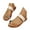 Beige, variant on Mepaouo Beach Flip Flops for Women Wide Width Casual Toe Ring Thong Sandals Casual Flat Walking Shoes