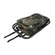 thumbnail image 5 of Sil de camping Taburete de trekking Taburete plegable bolsa macenamiento Soledad Silla de mochila para acampar, 5 of 10