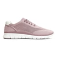 thumbnail image 4 of Vionic Fresh Joey - Women's Active Walking Shoe, 4 of 10