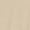 Apricot Color, variant on Women'S Summer Dress V Neck Short Sleeve Midi Sundress Flowy Tiered Beach Dresses with Pockets Pink S