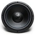 thumbnail image 2 of Hifonics TW12S4 Titan 1000W Max 12" Subwoofer w/ 5.59" Mount Depth & Voice Coil, 2 of 2